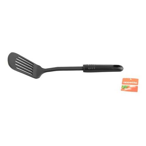 Лопатка с прорезями Home TM Appetite