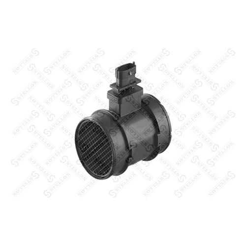 Датчик автомобильный Stellox 61-06112-SX