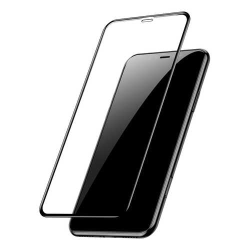 Защитные стекла для смартфонов в МегаФон