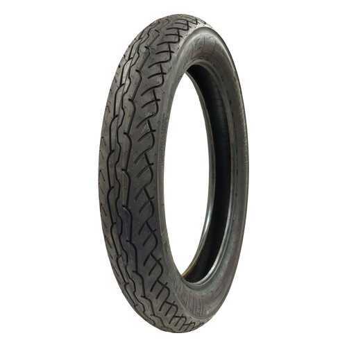 Мотошина Pirelli Route MT66 100/90 -18 56H TL Передняя (Front)