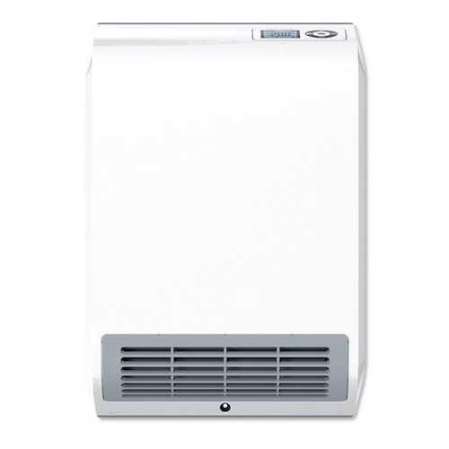 Тепловентилятор Stiebel Eltron CK 20 Trend