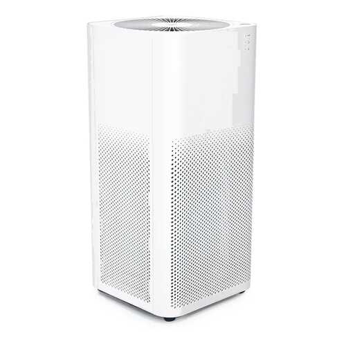 Очиститель воздуха Xiaomi Air Purifier 2H EU AC-M9-AA FJY4026GL