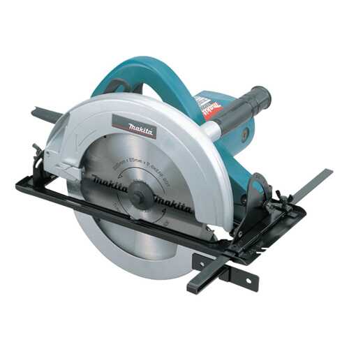Сетевая циркулярная пила Makita N5900B