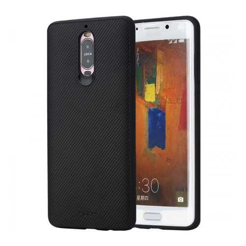 Чехол Rock Origin Series (Textured) для Huawei Mate 9 Black