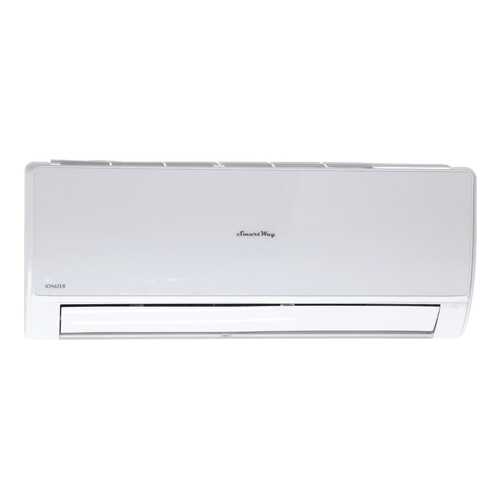 Сплит-система Smartway SME-07 A/SUE-07 A Expansion