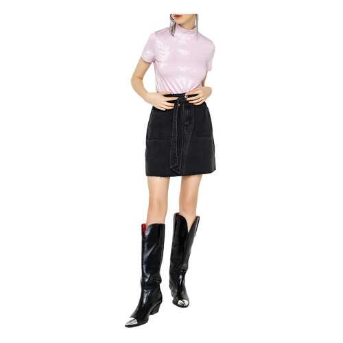 Женские джемперы и кардиганы в Black Star Wear