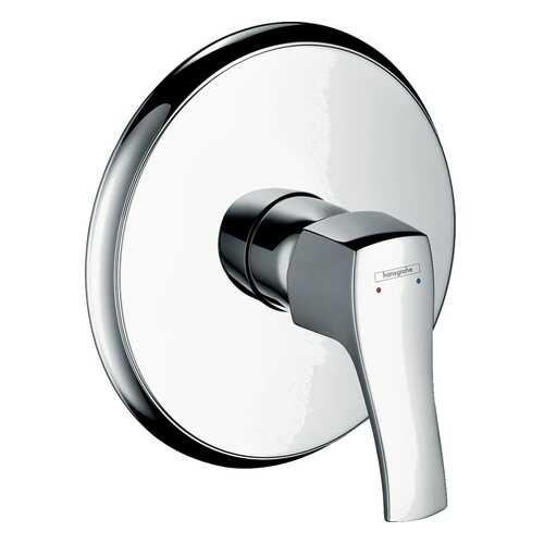 Смеситель для душа Hansgrohe 31676000
