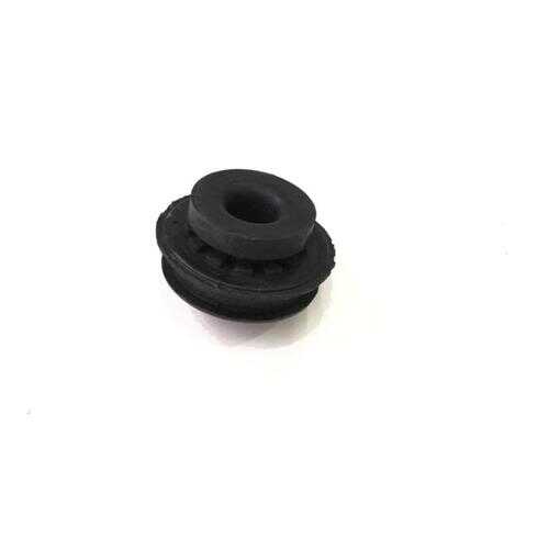 Подушка радиатора Hyundai 253353D000