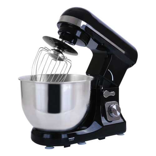 Миксер Gemlux GL-SM5.5B