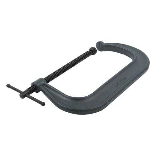 Струбцина WILTON 14298EU