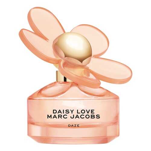 Туалетная вода Marc Jacobs Daisy Love Daze Eau de Toilette 50 мл