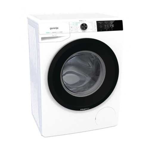 Стиральная машина Gorenje WEI74SDS