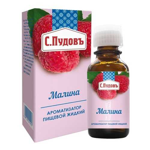 Мука, смеси для выпечки в Спар