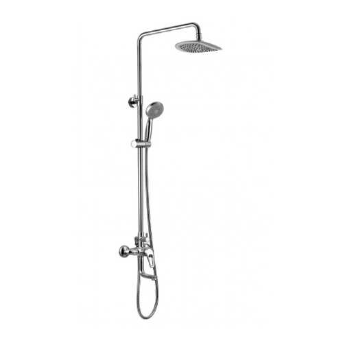 Душевые стойки LEMARK LM3162C