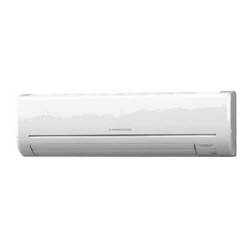Внутренний блок Mitsubishi Electric MSZ-GF71VE