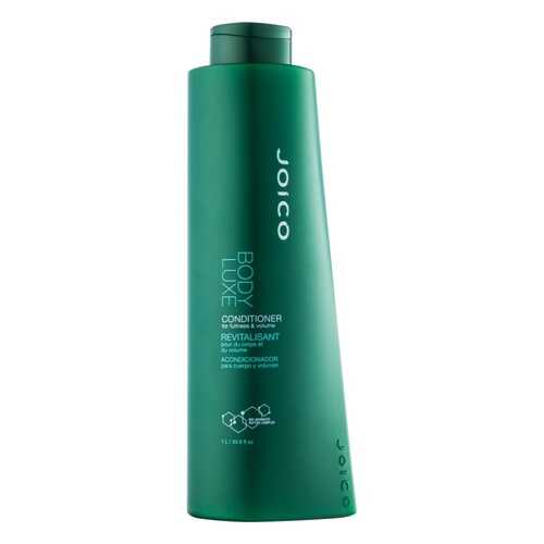 Кондиционер для волос Joico Body Luxe Conditioner for fullness and volume 1000 мл