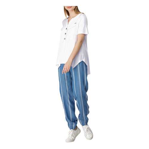 Женские блузы и рубашки в Benetton