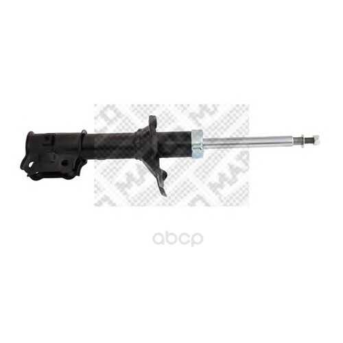 Амортизатор передний левый газовый Mapco 40576