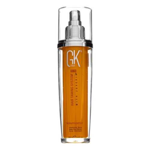 Средство для укладки волос Gkhair Volumize Her Spray With Juvexin 100 мл