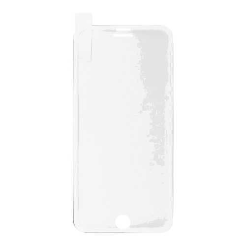 Защитное стекло Hoco для Apple iPhone 7 Plus/iPhone 8 Plus
