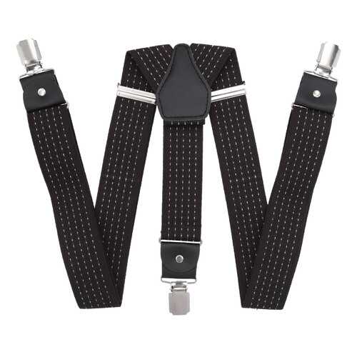 Подтяжки OTOKODESIGN 17-56391 коричневые