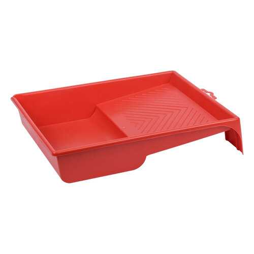 Ванночка для краски 330х250 мм FIT 04005