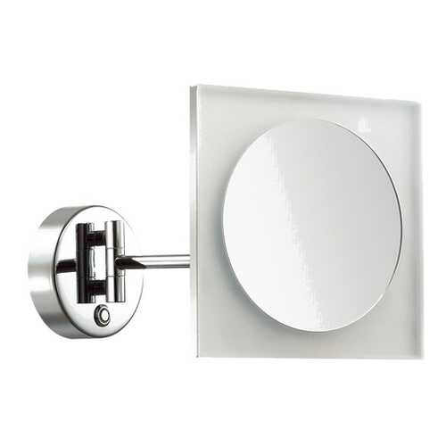 Бра Odeon Light 4679/6WL