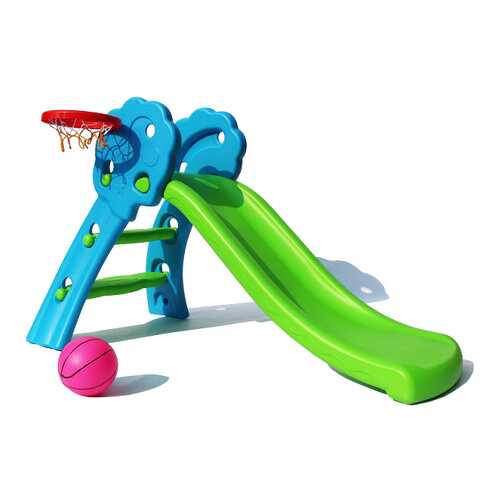 Горка Perfetto Sport Дубок PS-0291