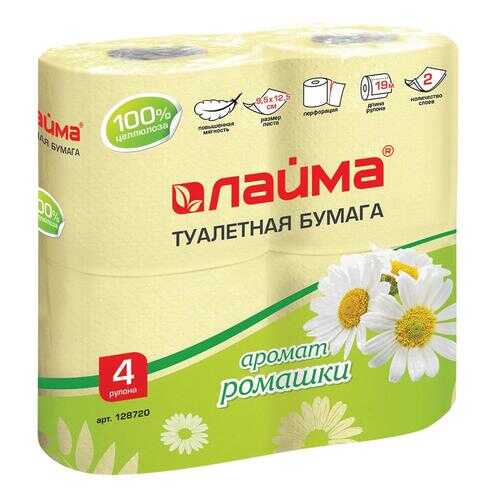 Ватно-бумажная продукция в Магнит Косметик