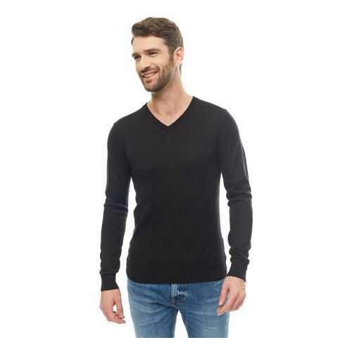 Мужские джемперы и кардиганы в Black Star Wear