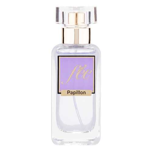 Парфюмерная вода Fee Fee Papillon Eau de Parfum, 30 мл