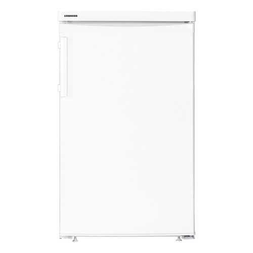 Холодильник LIEBHERR T 1410-21 White
