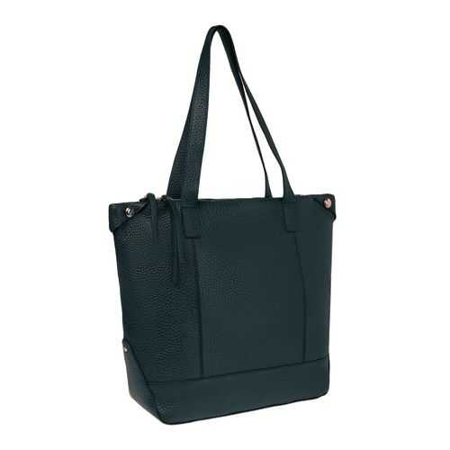 Сумки в Black Star Wear