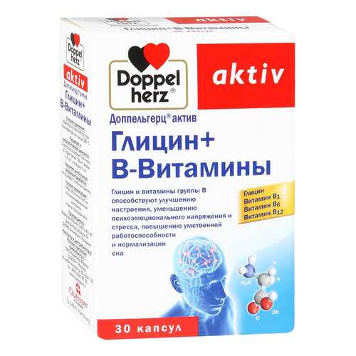 Витамины B в Аптека Озерки