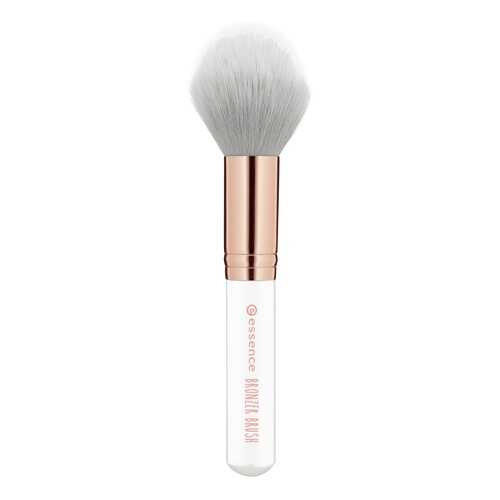 Кисть essence для бронзера