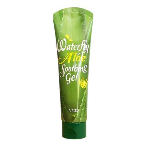 Гель для лица A'pieu Waterful Aloe Soothing Gel