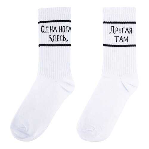 Носки, чулки и колготки в Оджи