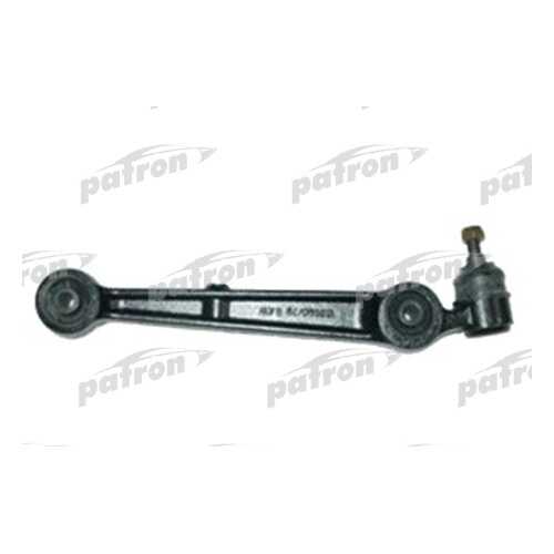 Рычаг подвески PATRON PS5003R