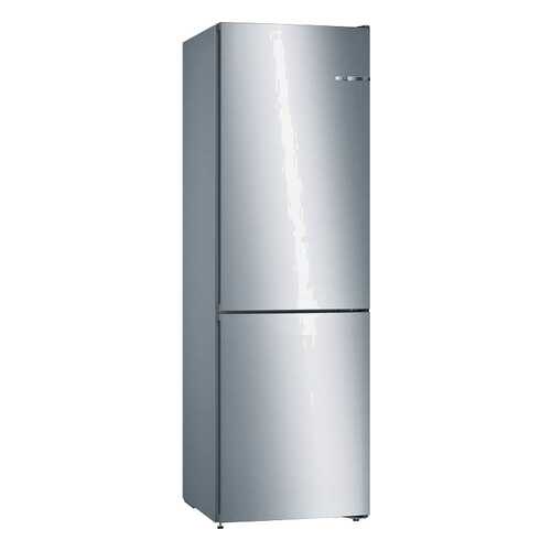 Холодильник Bosch KGN36NL21R