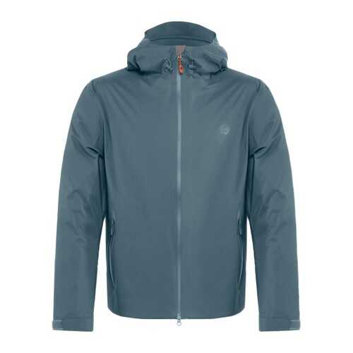 Костюм мембранный FHM Explorer/000075-0033-XL