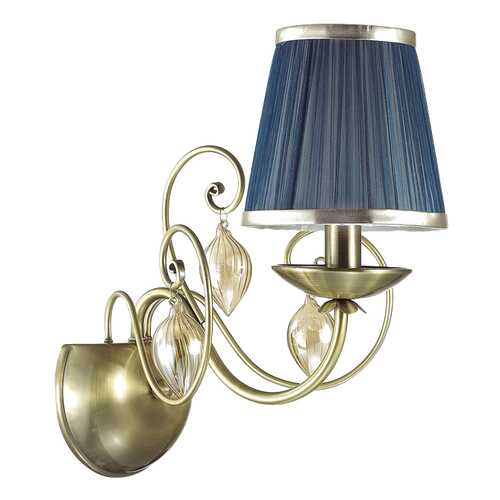 Бра Odeon Light 3921/1W E14