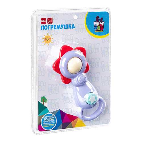 Игрушки для малышей в Кораблик