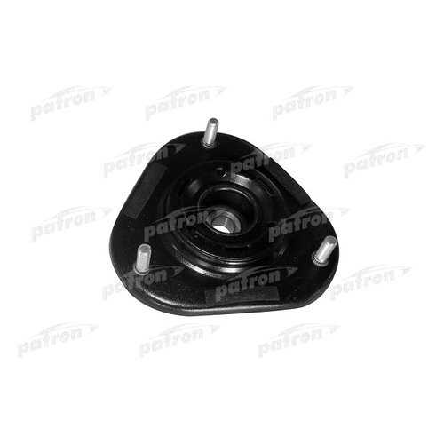 Опора амортизатора PATRON PSE4297