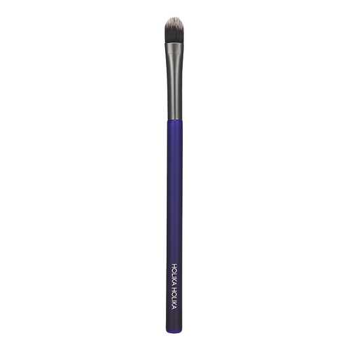 Кисть для макияжа Holika Holika Magic Tool