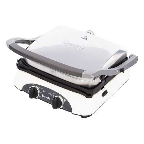 Электрогриль Breville G360