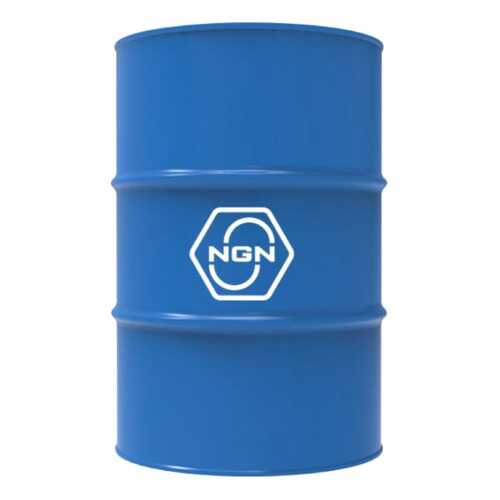 Моторное масло NGN Maxi 5W-30 200л