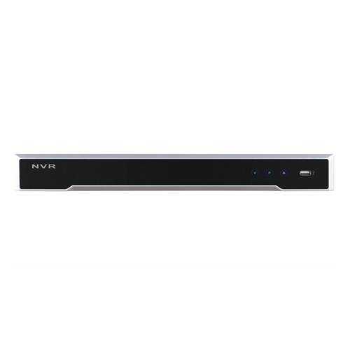 Регистратор HikVision IP DS-7608NI-K2/8P