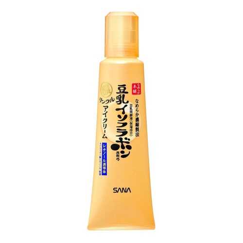 Крем для лица Sana Superlift essence 25 г