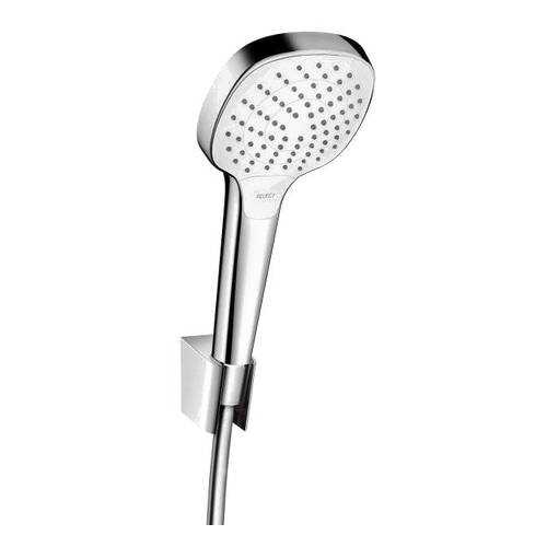 Душевой гарнитур Hansgrohe Croma Select S Vario