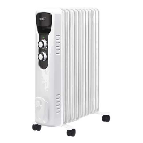 Радиатор Ballu Trend BOH/TR-11 2200